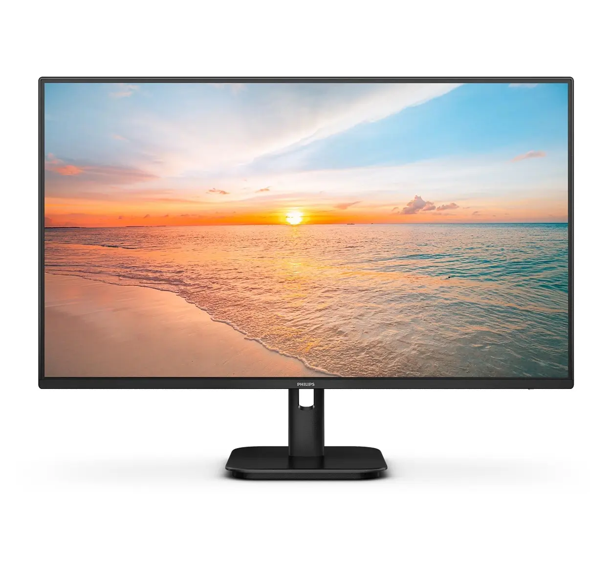 Philips 飛利浦 27E1N1100D 27型 IPS 1ms 電腦螢幕
